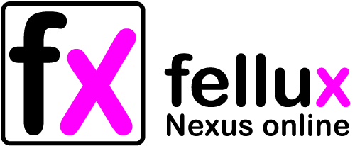 Meine Joomla!-Website